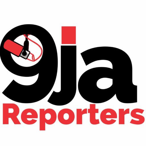 9jareporters a Daily News publication In Nigeria covering Latest news, Breaking News, Politics, Lifestyle,  Business, Entertainment and Sports.